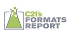 C21’s Formats Report 2015
