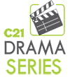 Drama Series