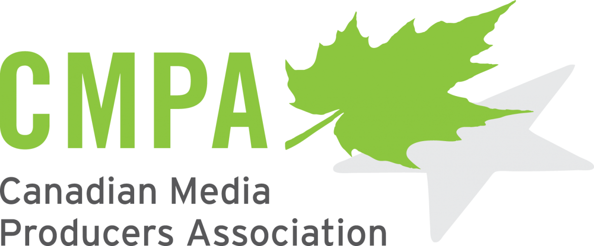 Cmpa C Media