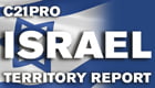 Territory Report: Israel 2018
