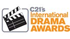 C21s International Drama Awards 2018