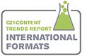 The C21 Content Trends Report: International Formats 2019
