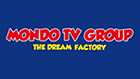 Mondo TV Group Playlist