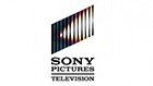 Sony Pictures Television Playlist