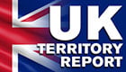 C21Pro 2019 UK Territory Report