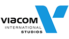 Viacom International Studios Playlist