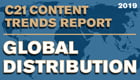 C21Pro 2019 Global Distribution Trends Report