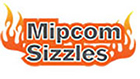 Mipcom 2019 Sizzles