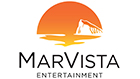 Marvista Entertainment Playlist