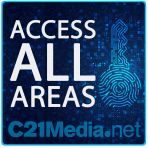 C21 Access-All-Areas Subscription – 12 months