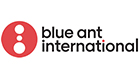 Blue Ant International Playlist