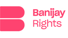 Banijay Rights Playlist