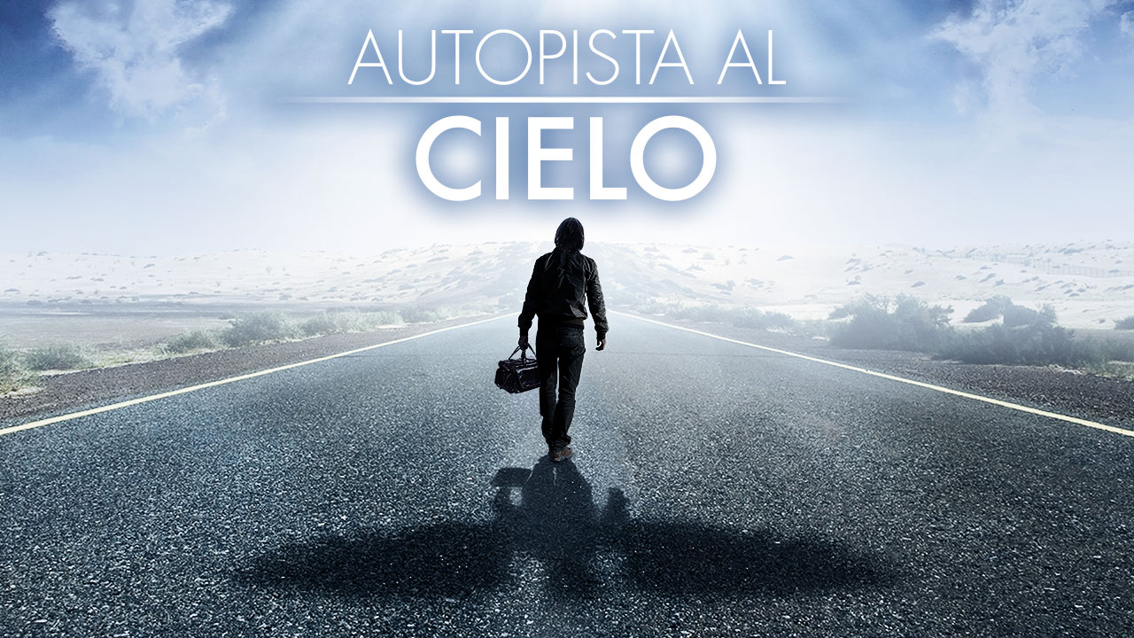 Autopista Al Cielo Highway To Heaven Filmrise Screenings C Media