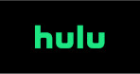 www.hulu.com