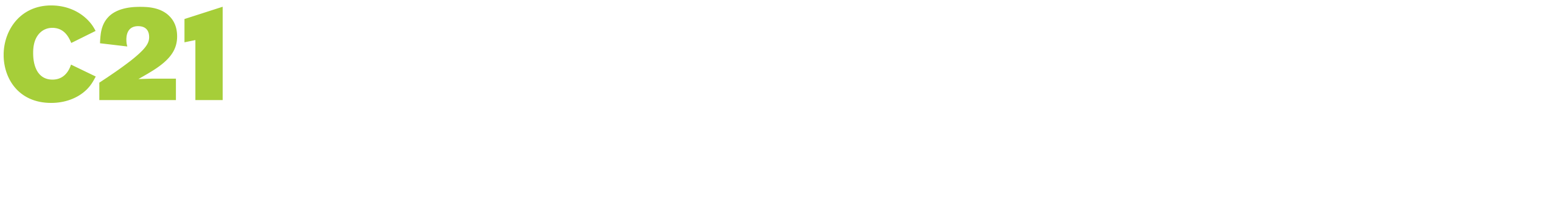 C21 Media