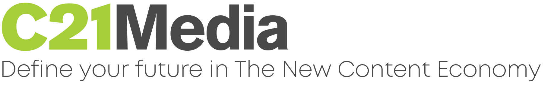 C21 Media