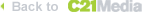 C21Media
