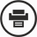Print this