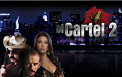 The Cartel 2 El Cartel 2 Caracol Television Screenings C21media