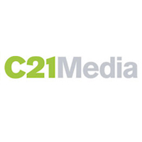 www.c21media.net