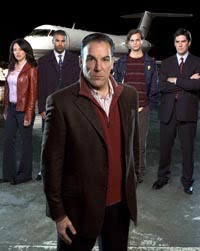 Criminal Minds Criminal Minds