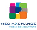 Media Xchange