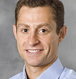 Matt Diamond