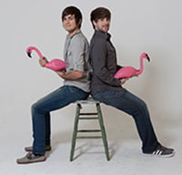 Smosh