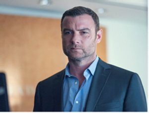 Ray Donovan will be among the shows available