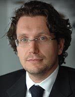 Erik Huggers