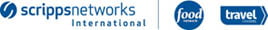 Scripps Networks International (UK) Limited