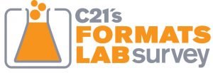 C21's Formats Survey