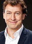 Fredrik af Malmborg