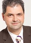 Nikolas Hülbusch
