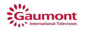 Gaumont International Television