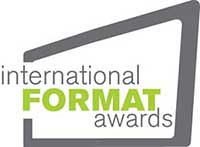 New-Format-Awards-logo