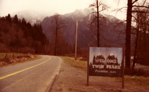 Twin Peaks' return is in doubt