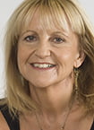 Cathy Payne 