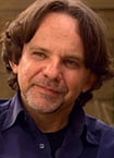 Frank Spotnitz