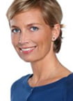 Geertje Hoek