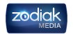 Zodiak Media