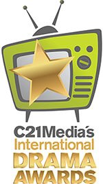 C21 drama awards FINAL logo