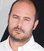 Andrea Scrosati