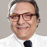 Antonino Antonucci