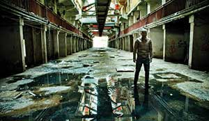 Gomorra
