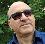 Vincenzo Mosca