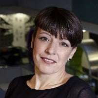 BBC names new kids' boss | News | C21Media