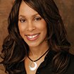 CHANNING DUNGEY
