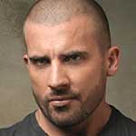Dominic Purcell