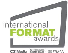 format-awards-logo
